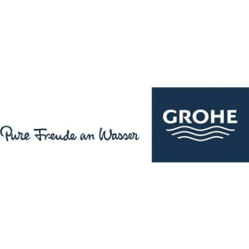 Grohe Schaft für Armaturen
