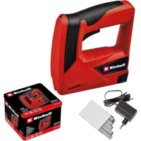 Einhell TC-CT 3.6 Li cordless stapler