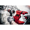Einhell TE-RH 32 4F hammer drill kit, 1250W, 5J, SDS Plus, incl. 3 drill bits & chisel