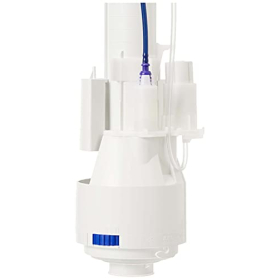 Grohe - faucet shaft