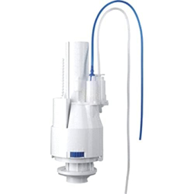 Grohe - faucet shaft
