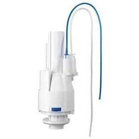 Grohe - faucet shaft