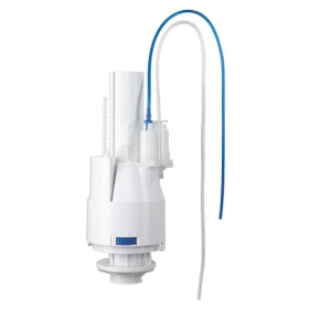 Grohe - faucet shaft