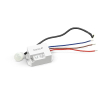 DM Infrared Motion Detector IM24B, 360° Sensor, Integrated Smart Solution