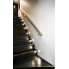 DM Infrared Motion Detector IM24B, 360° Sensor, Integrated Smart Solution