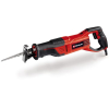Einhell TE-AP 750 – сабельная пила 750 Вт 240 В