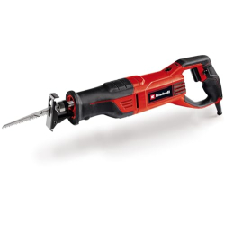Einhell TE-AP 750 – Sierra alternativa 750 W 240 V