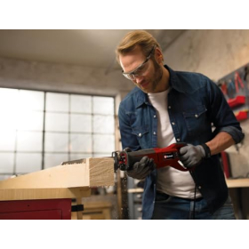 Einhell TE-AP 750 – Sierra alternativa 750 W 240 V