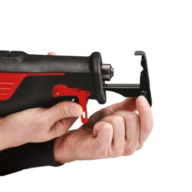 Einhell TE-AP 750 – Sierra alternativa 750 W 240 V