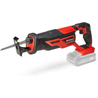 Einhell TE-AP 18/26 Li-Solo Power