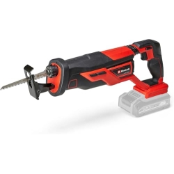 Einhell TE-AP 18/26 Li-Solo Power