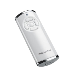 Hörmann 436753 – Пульт дистанционного управления гаражными воротами