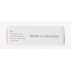 Пульт дистанционного управления Hörmann HSE2 – 868,3 МГц для гаражных ворот