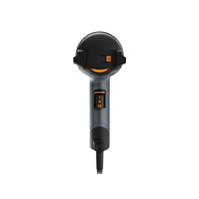 Steinel HG 2120 E hot air gun with electronic control