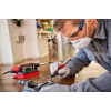 Einhell TC-MT 150 E Schleif- und Gravierwerkzeug 150W