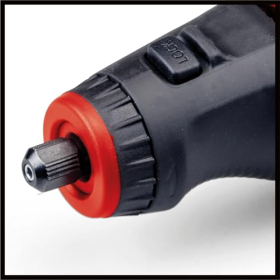 Einhell TC-MT 150 E Grinding and Engraving Tool 150W