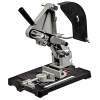 Einhell cutting stand for angle grinders TS 115/125