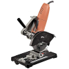 Einhell cutting stand for angle grinders TS 115/125