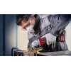 Einhell TP-AG 18/125 CE Q Li-Solo cordless angle grinder, brushless