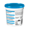 Henkel cola impermeable para madera 760 g