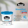 Henkel cola impermeable para madera 760 g