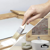 Henkel cola impermeable para madera 760 g