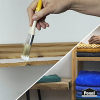 Henkel cola impermeable para madera 760 g