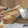Henkel cola impermeable para madera 760 g