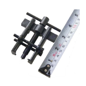 KATSU Mini Arm Gear Puller (35 x 45 mm)