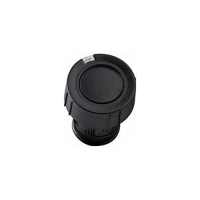 Hörmann RSZ1 4510444 Car Handheld Transmitter 1 Channel 433 MHz BiSecur