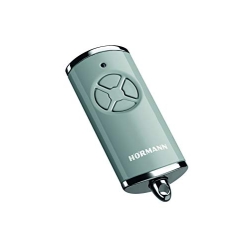 Hörmann 4511577 Ручной передатчик HSE 4 BS