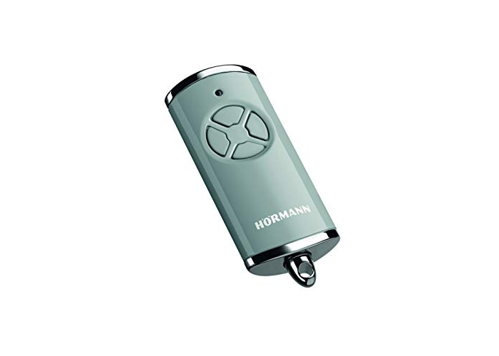 Hörmann 4511577 Ручной передатчик HSE 4 BS Hörmann 4511577 Ручной передатчик HSE 4 BS