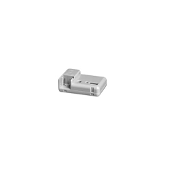 Hörmann - Garage door lock SupraMatic Series 4