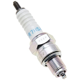 Spark plugs Greenstar 4549