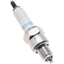 Spark plugs Greenstar 4549