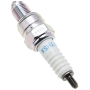 Spark plugs Greenstar 4549