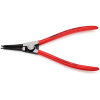 KNIPEX 46 11 A2 Sicherungsringzange 