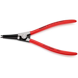 KNIPEX 46 11 A2 Sicherungsringzange 