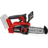 Einhell Professional PXC 18 V Brushless Cordless One-Hand Chainsaw