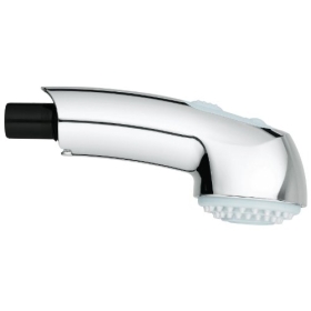 Grohe Concetto - Шток крана