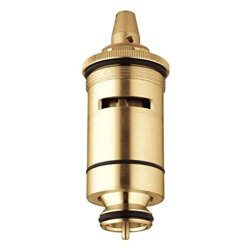 Accesorios Grohe – Termopar, por pieza
