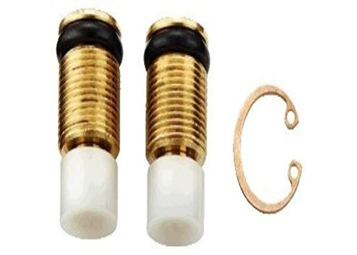 Grohe Concetto - Shaft for faucets Grohe Concetto - Shaft for faucets