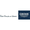 Grohe Concetto - Shaft for faucets