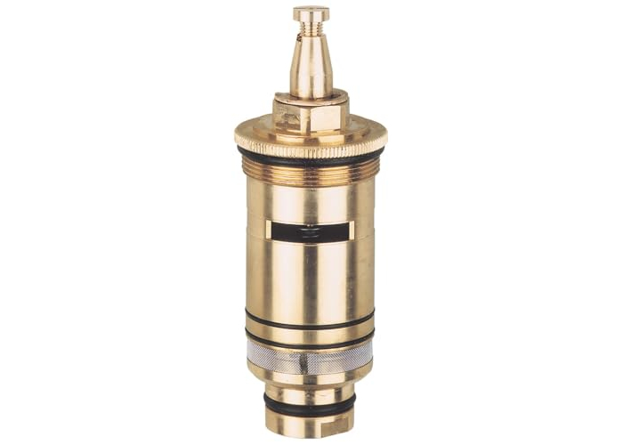 GROHE Grohmix Dehnstoff-Thermoelement 3/4" GROHE Grohmix Dehnstoff-Thermoelement 3/4"