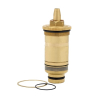 Термоэлемент GROHE Grohmix 3/4"