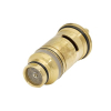 Термоэлемент GROHE Grohmix 3/4"