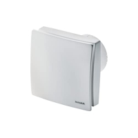 Maico ECA100 Ipro Compact Room Ventilation