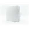 Ventilación de habitaciones compacta Maico ECA100 Ipro