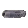 Резиновые чехлы Milwaukee для ударного гайковерта FUEL M18™ FHIWF12