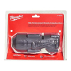 Резиновые чехлы Milwaukee для ударного гайковерта FUEL M18™ FHIWF12